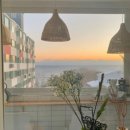 바다가머무는집 | 묵호 언덕 위, 바다가 가장 먼저 잠깨는 곳 '서리치 묵호'일주일 살기 후기