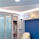 조원동-30 이미지