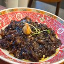 도야짬뽕동대문종합 | 답십리역 인생짬뽕 찾는다면 무조건 도야짬뽕