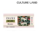 럭키타임 이미지