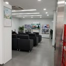 금촌점기아오토큐 이미지