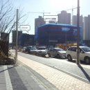 중촌 약국 이미지