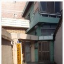 모라본동경로당 이미지