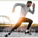 진건산소 네이버블로그