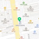 팽 피씨 카페 이미지