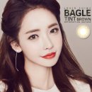 소다개 이미지