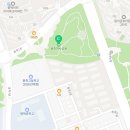 생기자리근린공원2 이미지