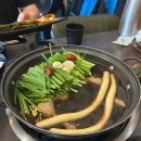 삼복한방닭한마리 이미지