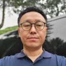 안성대교옥산대교방향 | 업무대절택시 business taxi 호텔오노마 대전출발 관평동 프리시젼바이오(주)경유 힐튼가든인 서울강남...