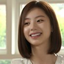 박수진 카카오 검색결과