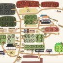 단이농장 이미지