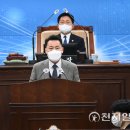 천지시설관리 이미지