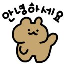 에이퍼포먼스아카데미학원 이미지