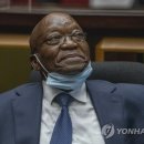 더주마