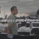 한국3M연구소 2 이미지