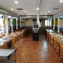 전통한우정육식당 이미지