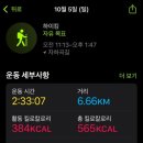 토담산장 이미지