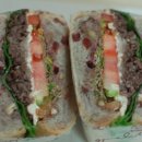 분당어린이집 이미지