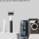 큐아이나인