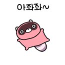 훈엔지니어링 이미지