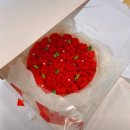 거제용소초등학교 | 예쁜 레터링 케익 맛집, 아주동 헤이빈(용소초 앞)