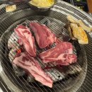 선학역 | 선학역맛집 화양탄양갈비양꼬치 선학본점
