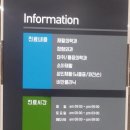 새롬동상가행운빌딩 이미지