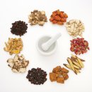 맑은소리 한의원 이미지