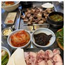 옛날연탄구이 이미지