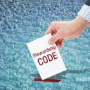 (주)크린토피아플러스 이미지