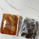 알근이떡볶이 이미지