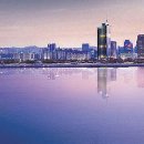 우인빌딩 이미지
