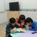 HM(에이치엠) 이미지