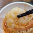 인생 짬뽕 발견🍜 양천구 목동 맛집 [웨이] 내돈내산