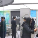 벨킨 신제품은 물론 지식을 쌓을 수 있었던, 벨킨 블로거 세미나 참가 후기