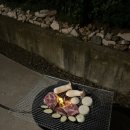 불국사한옥코코스테이 이미지