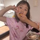 제일닭집 | [삼척맛집] 현지인이 잘가는 삼척닭강정, 삼척보성닭집 솔직후기