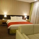 라마다 서울 동대문호텔 이미지