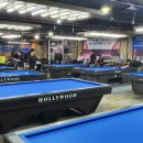 쿠션당구클럽 이미지