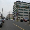 장미빌딩 이미지