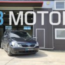 나인motors