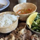 왓포식당 네이버블로그