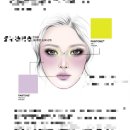 행복사월