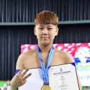화정남초교 이미지