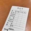 우리손왕만두