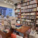 부루의 뜨락 이미지