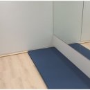 성모정형외과의원 이미지