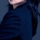 예원,살롱