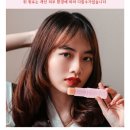 리프레쉬 이미지