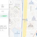 양정쉐빌로뜨당구장 이미지